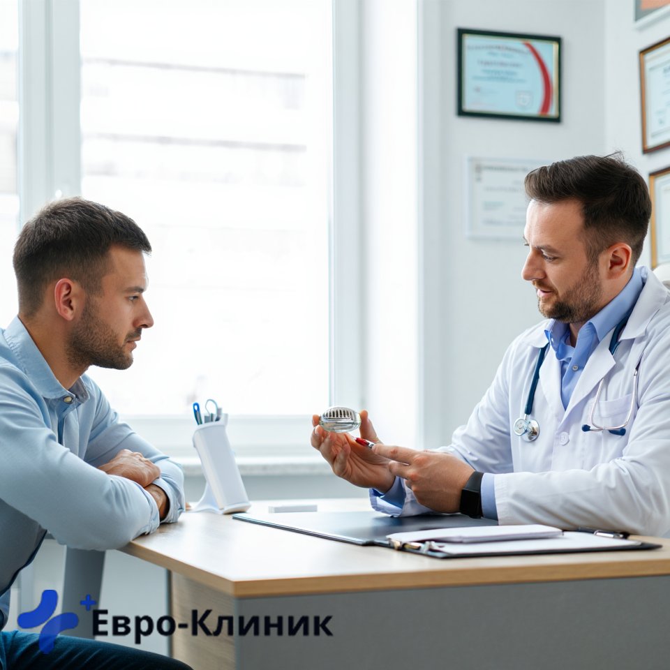 Консультация по химзащите от алкоголизма в Чегеме