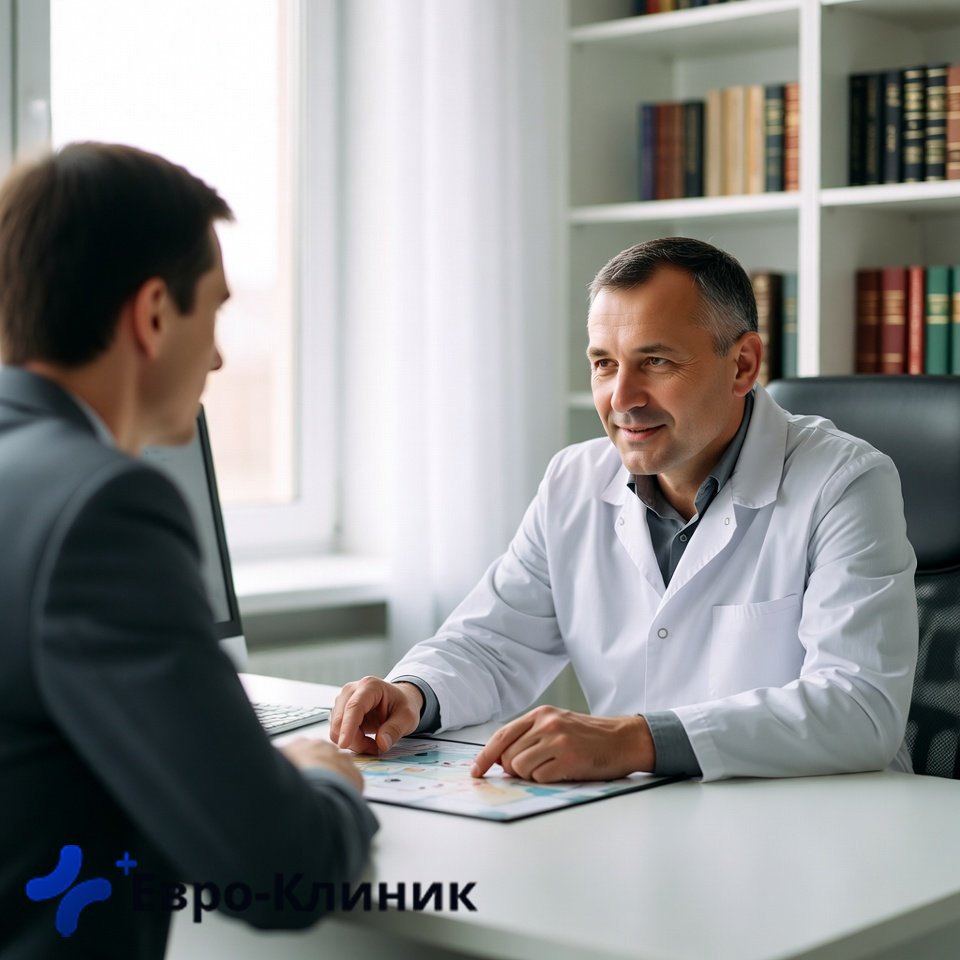 Консультация по лазерному кодированию в Чегеме