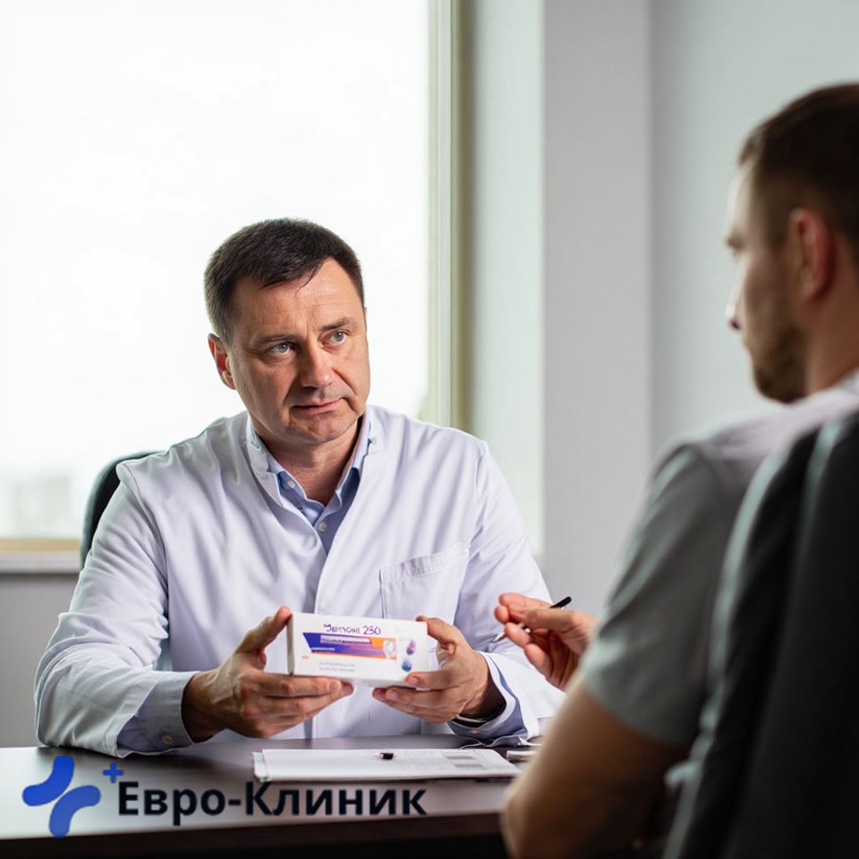 Консультация по кодированию препаратом Тетлонг в Чегеме